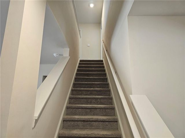 490 Walnut Grove, Pendergrass, GA 30567