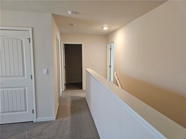 490 Walnut Grove, Pendergrass, GA 30567