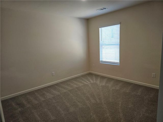 490 Walnut Grove, Pendergrass, GA 30567