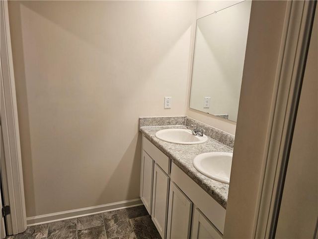 490 Walnut Grove, Pendergrass, GA 30567