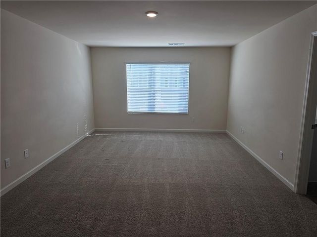 490 Walnut Grove, Pendergrass, GA 30567