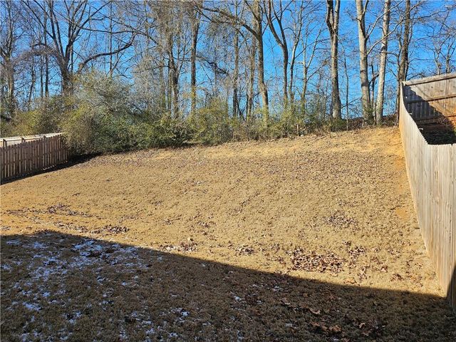 490 Walnut Grove, Pendergrass, GA 30567