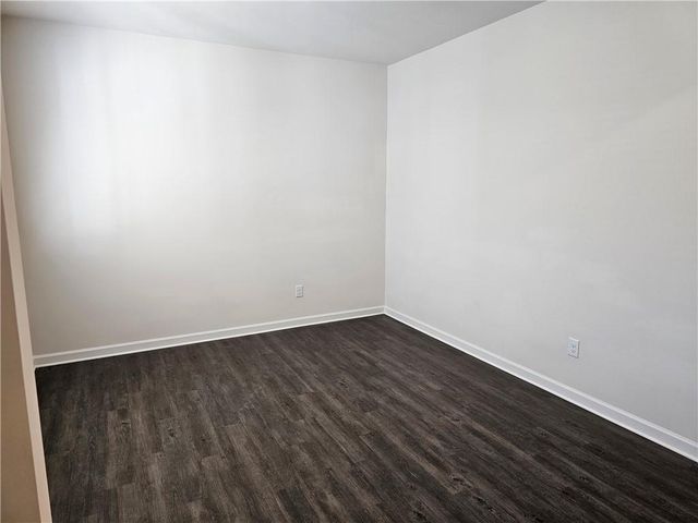 490 Walnut Grove, Pendergrass, GA 30567