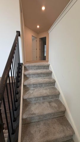 1780 E 110th Place, Crown Point, IN 46307