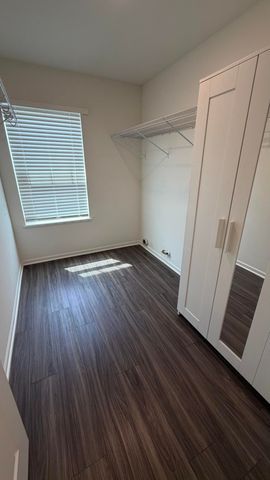 1780 E 110th Place, Crown Point, IN 46307