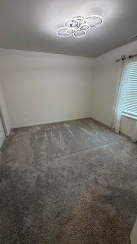 1780 E 110th Place, Crown Point, IN 46307
