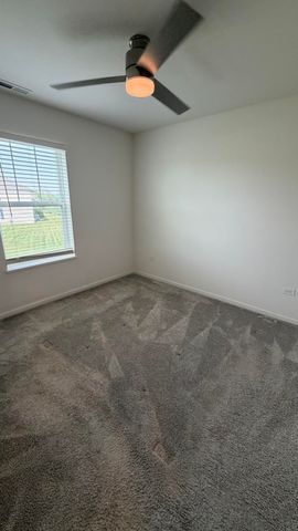 1780 E 110th Place, Crown Point, IN 46307
