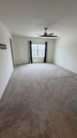 1780 E 110th Place, Crown Point, IN 46307