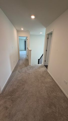 1780 E 110th Place, Crown Point, IN 46307