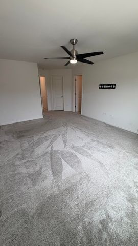 1780 E 110th Place, Crown Point, IN 46307