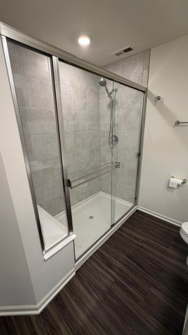 1780 E 110th Place, Crown Point, IN 46307