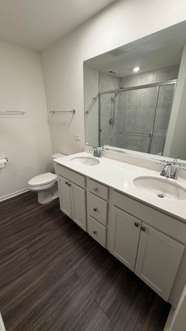 1780 E 110th Place, Crown Point, IN 46307