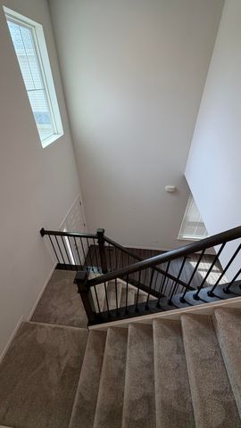 1780 E 110th Place, Crown Point, IN 46307