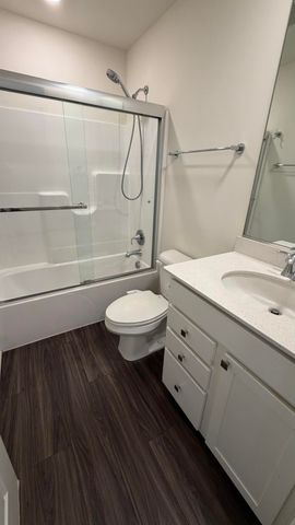 1780 E 110th Place, Crown Point, IN 46307
