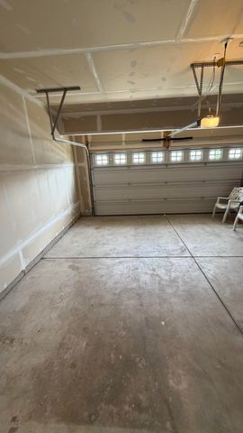 1780 E 110th Place, Crown Point, IN 46307