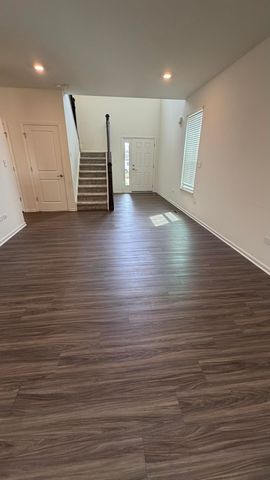 1780 E 110th Place, Crown Point, IN 46307
