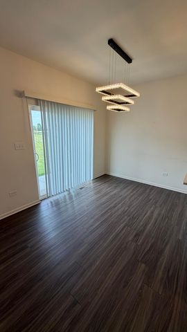 1780 E 110th Place, Crown Point, IN 46307
