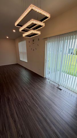 1780 E 110th Place, Crown Point, IN 46307