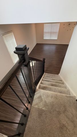 1780 E 110th Place, Crown Point, IN 46307