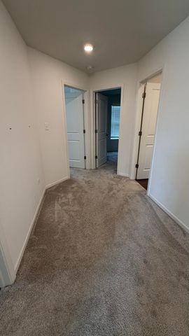 1780 E 110th Place, Crown Point, IN 46307