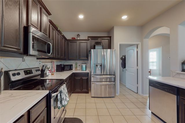 1621 Applegate Way, Royse City, TX 75189