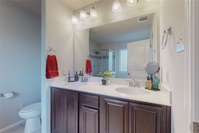 1621 Applegate Way, Royse City, TX 75189