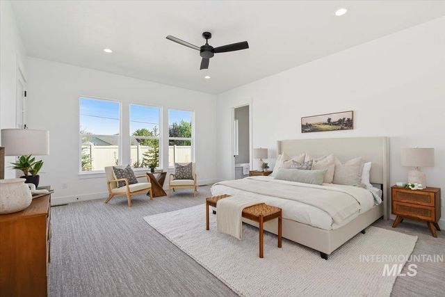 10492 W Shumard Drive, Star, ID 83669