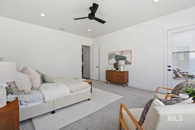 10492 W Shumard Drive, Star, ID 83669