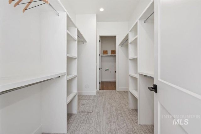 10492 W Shumard Drive, Star, ID 83669