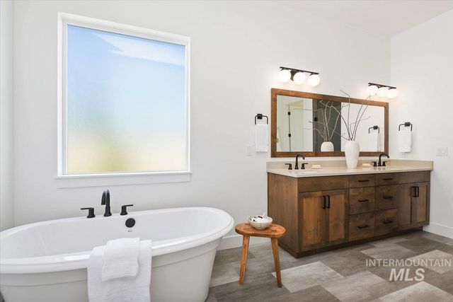 10492 W Shumard Drive, Star, ID 83669