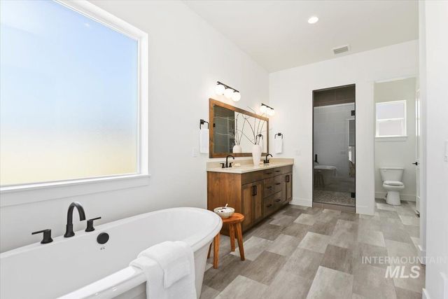 10492 W Shumard Drive, Star, ID 83669