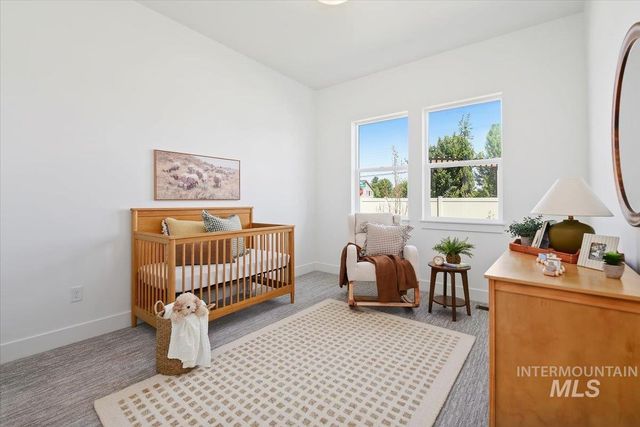 10492 W Shumard Drive, Star, ID 83669