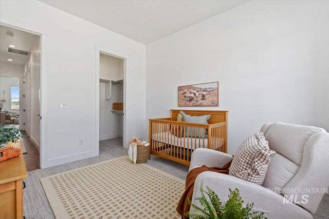 10492 W Shumard Drive, Star, ID 83669