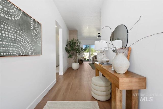 10492 W Shumard Drive, Star, ID 83669