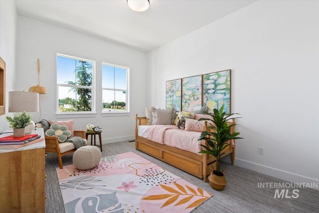 10492 W Shumard Drive, Star, ID 83669