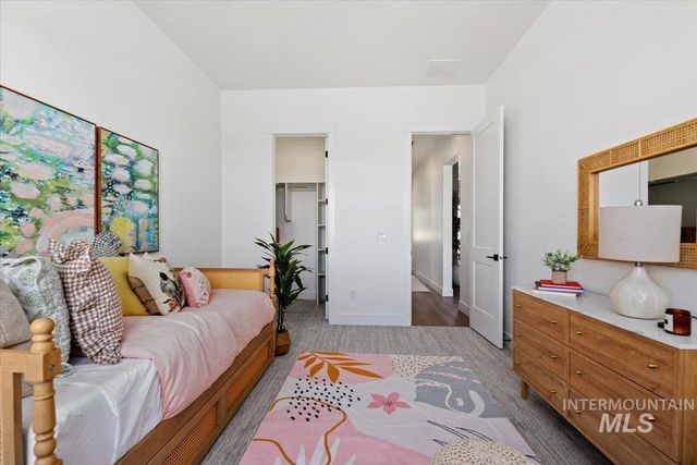 10492 W Shumard Drive, Star, ID 83669