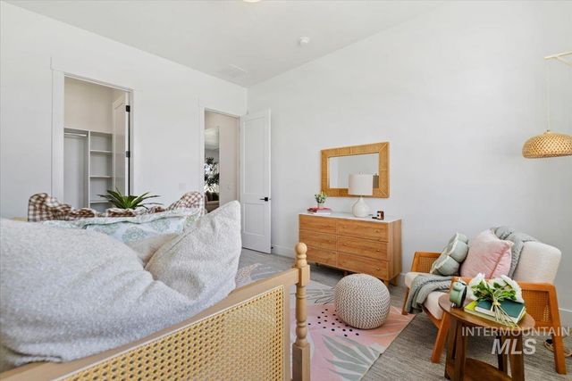 10492 W Shumard Drive, Star, ID 83669