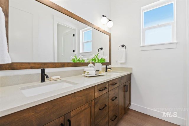 10492 W Shumard Drive, Star, ID 83669