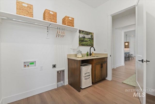 10492 W Shumard Drive, Star, ID 83669