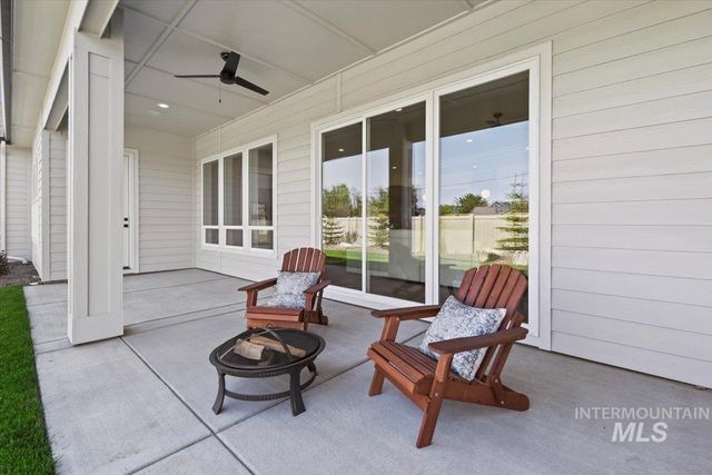 10492 W Shumard Drive, Star, ID 83669