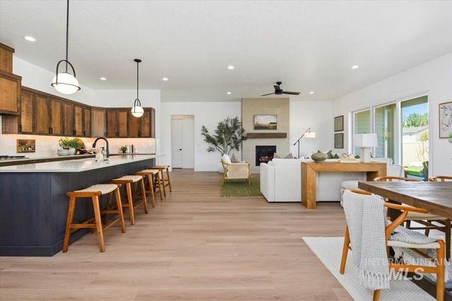 10492 W Shumard Drive, Star, ID 83669