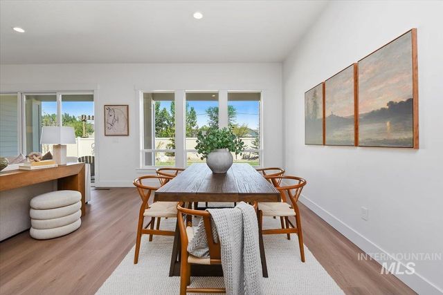 10492 W Shumard Drive, Star, ID 83669