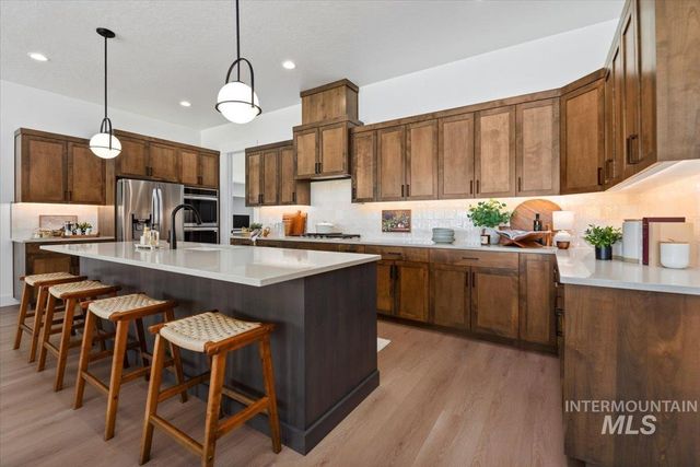 10492 W Shumard Drive, Star, ID 83669