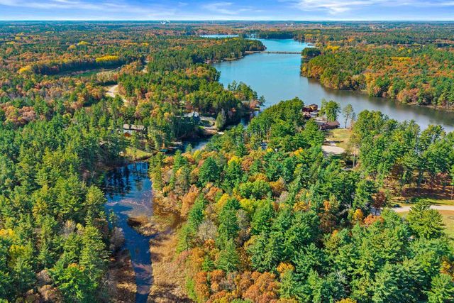 Lot 54 FLY ROD TRAIL, Wisconsin Rapids, WI 54494