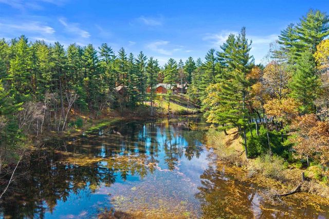 Lot 54 FLY ROD TRAIL, Wisconsin Rapids, WI 54494