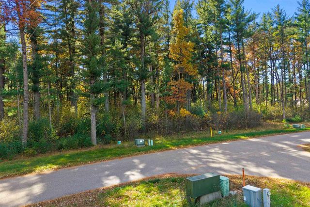 Lot 54 FLY ROD TRAIL, Wisconsin Rapids, WI 54494