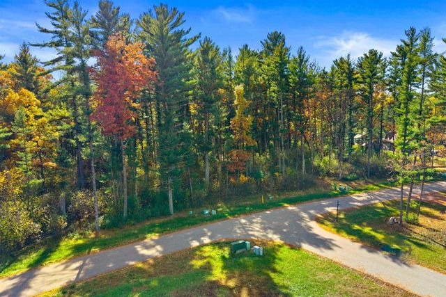 Lot 54 FLY ROD TRAIL, Wisconsin Rapids, WI 54494