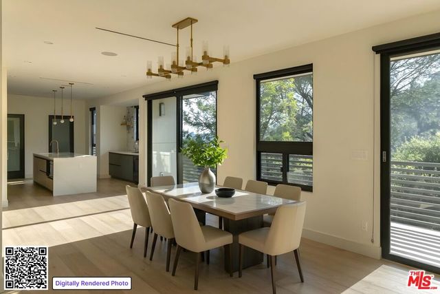 3147 Hollyridge Drive, Los Angeles, CA 90068