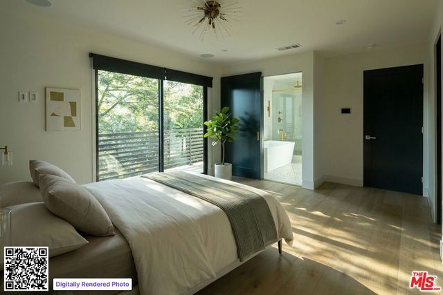 3147 Hollyridge Drive, Los Angeles, CA 90068
