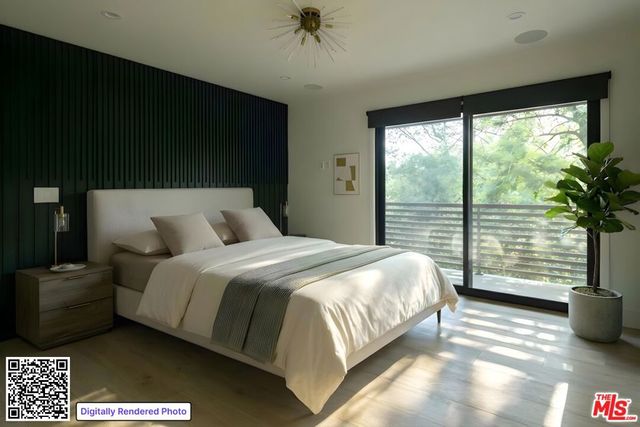 3147 Hollyridge Drive, Los Angeles, CA 90068